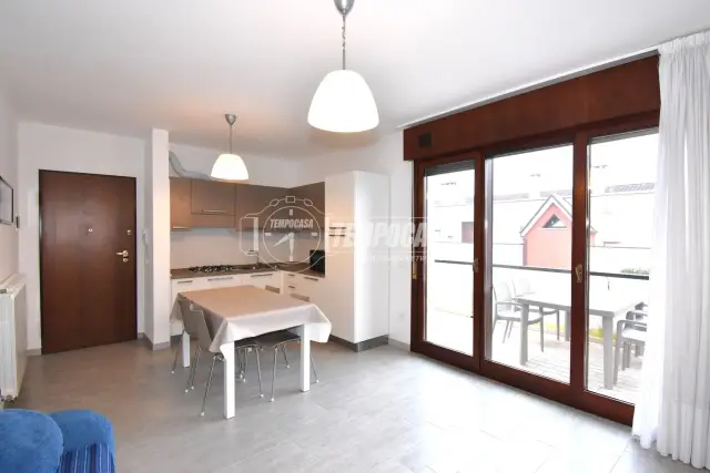 Trilocale in vendita, Cavallino Treporti - Foto 1