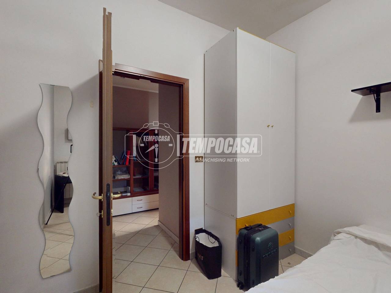 immagine annuncio 9 di 14