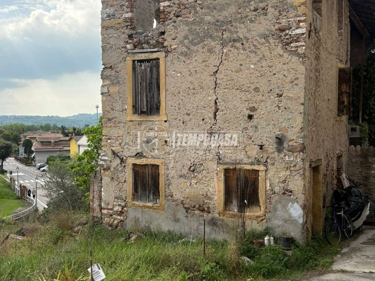 immagine annuncio 2 di 6