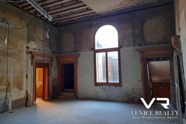 Apartament in {3}, Cannaregio - Photo 1