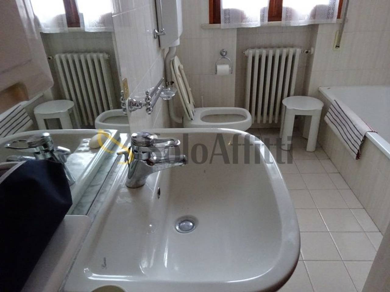 immagine annuncio 4 di 9