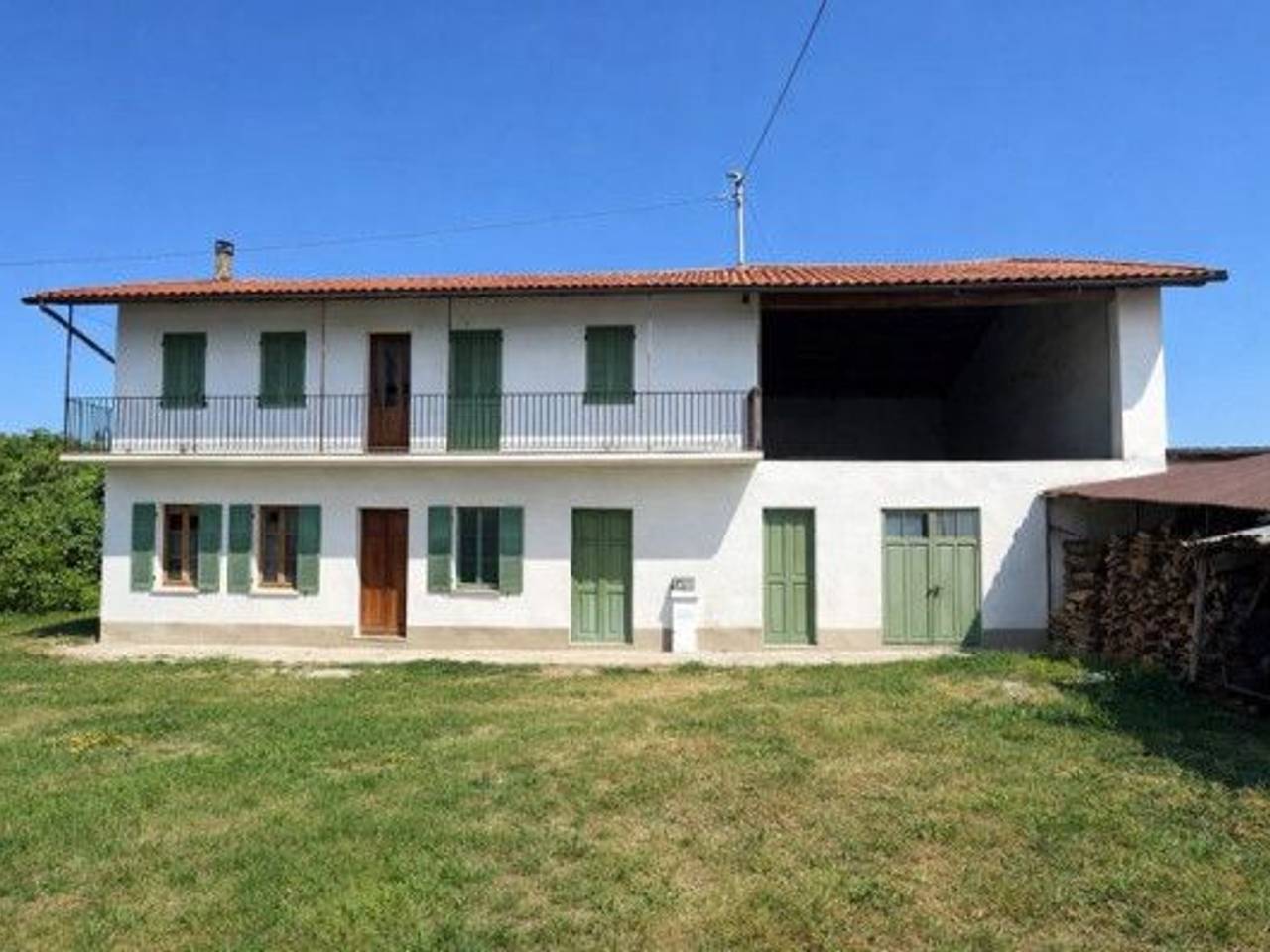 immagine annuncio 5 di 7