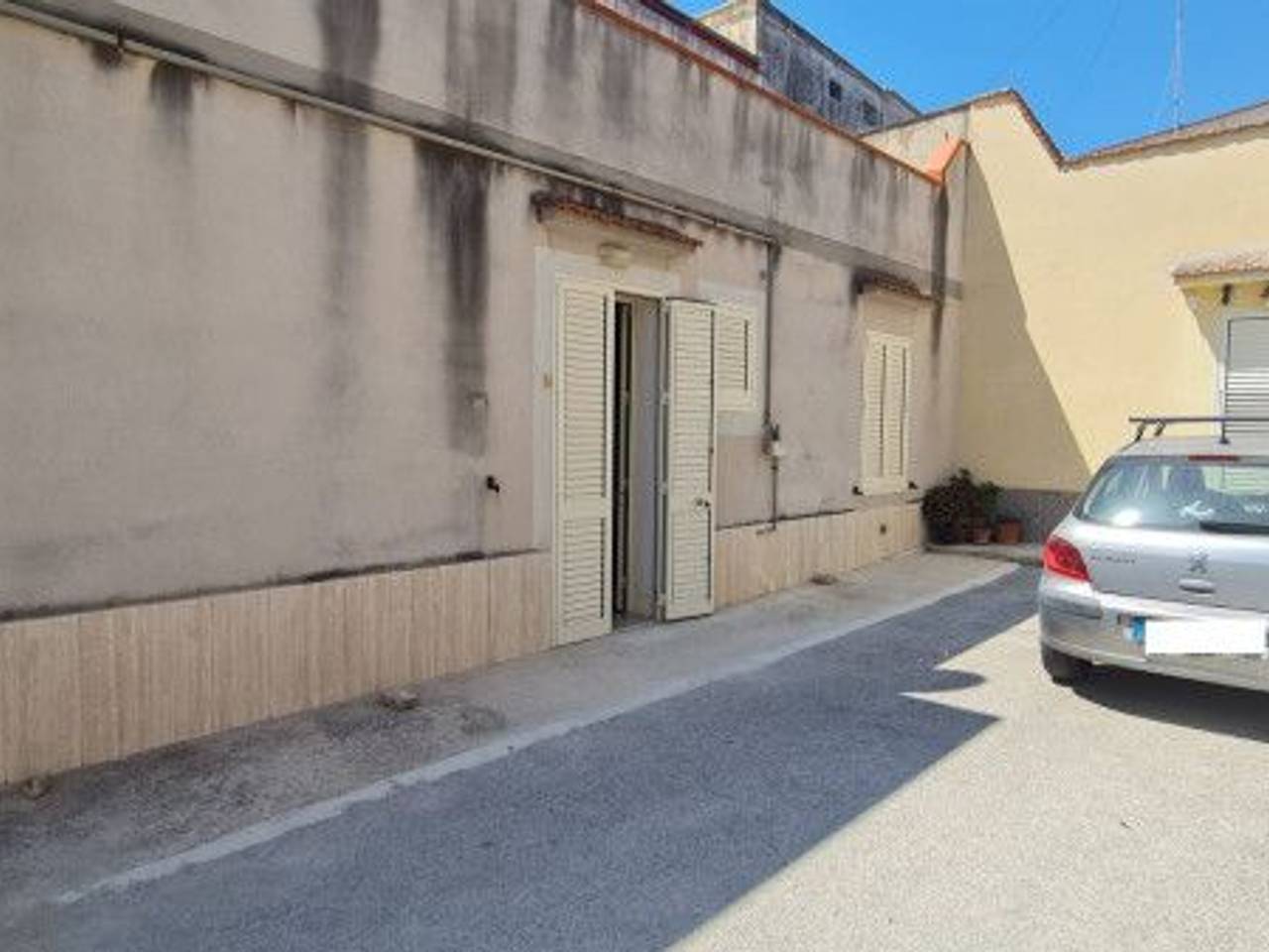 immagine annuncio 6 di 13