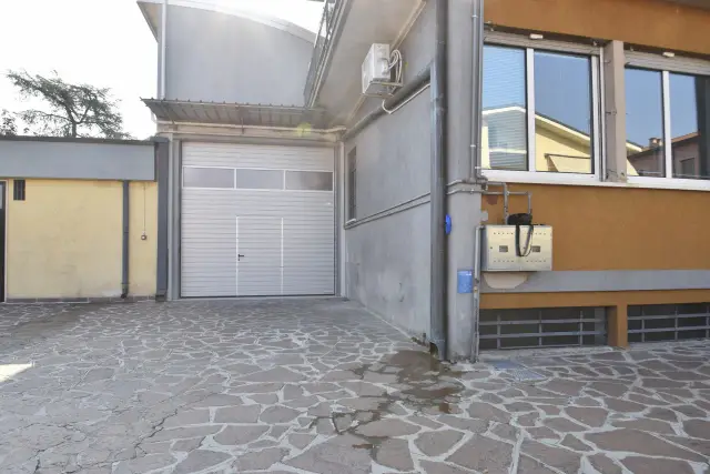 insertion image