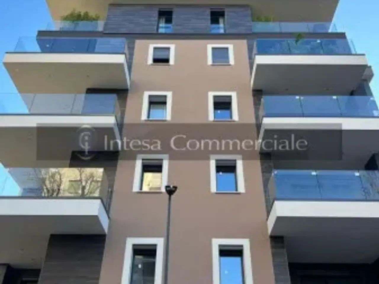 Negozio in Via Ortigara, Brescia, {3} - Foto 1