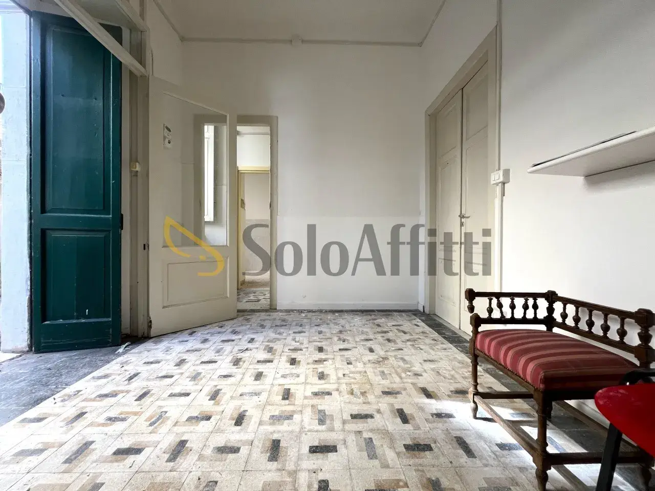 Ufficio in , Catanzaro, {3} - Foto 2