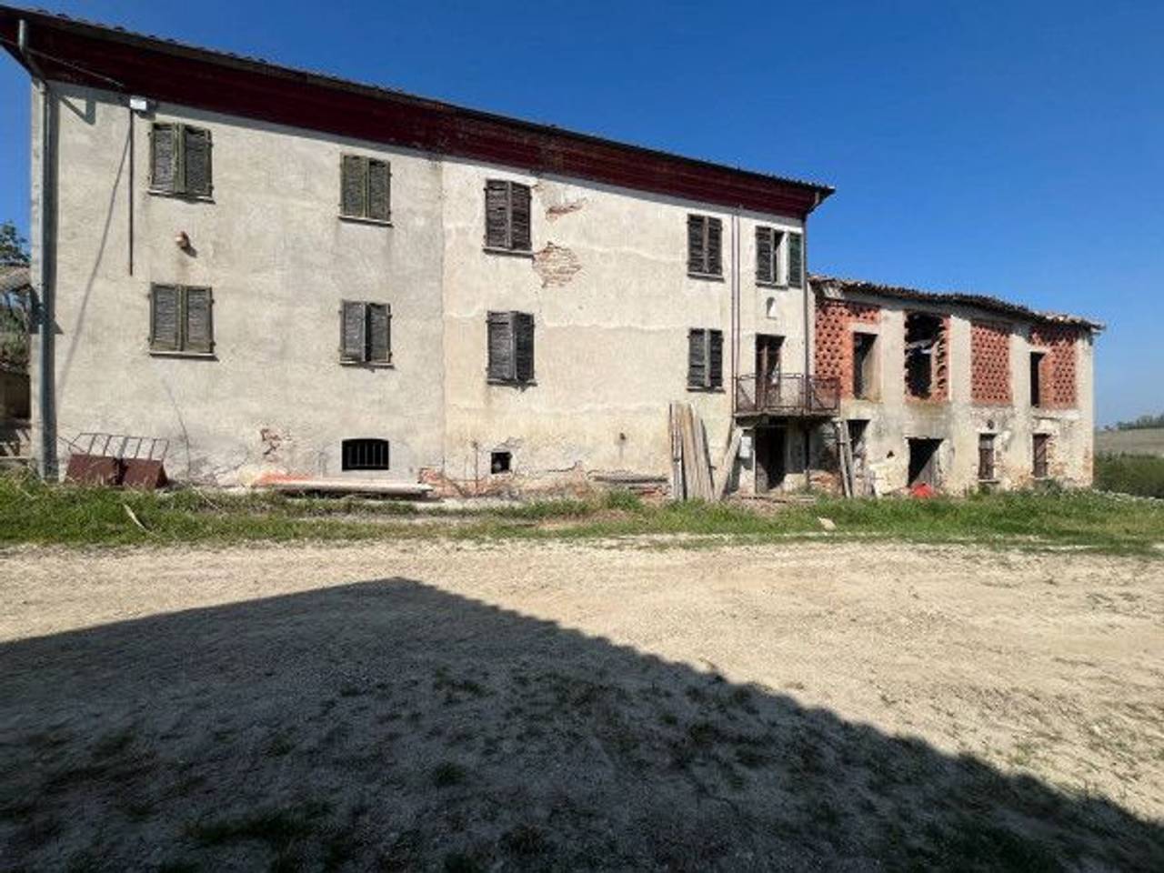 immagine annuncio 1 di 9