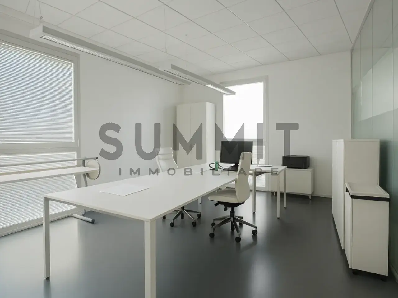 Ufficio in , Schio, {3} - Foto 1