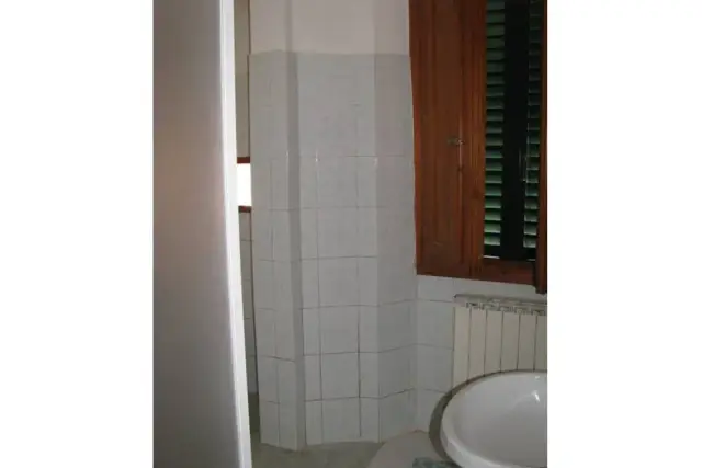 One-room flat in {3}, - Photo 1