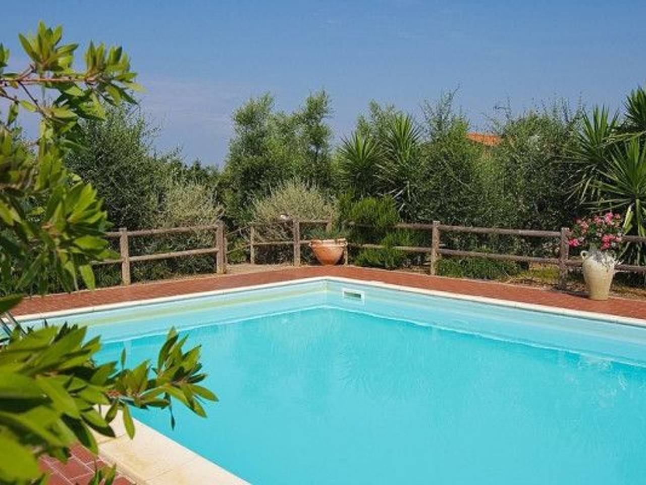 immagine annuncio 7 di 9