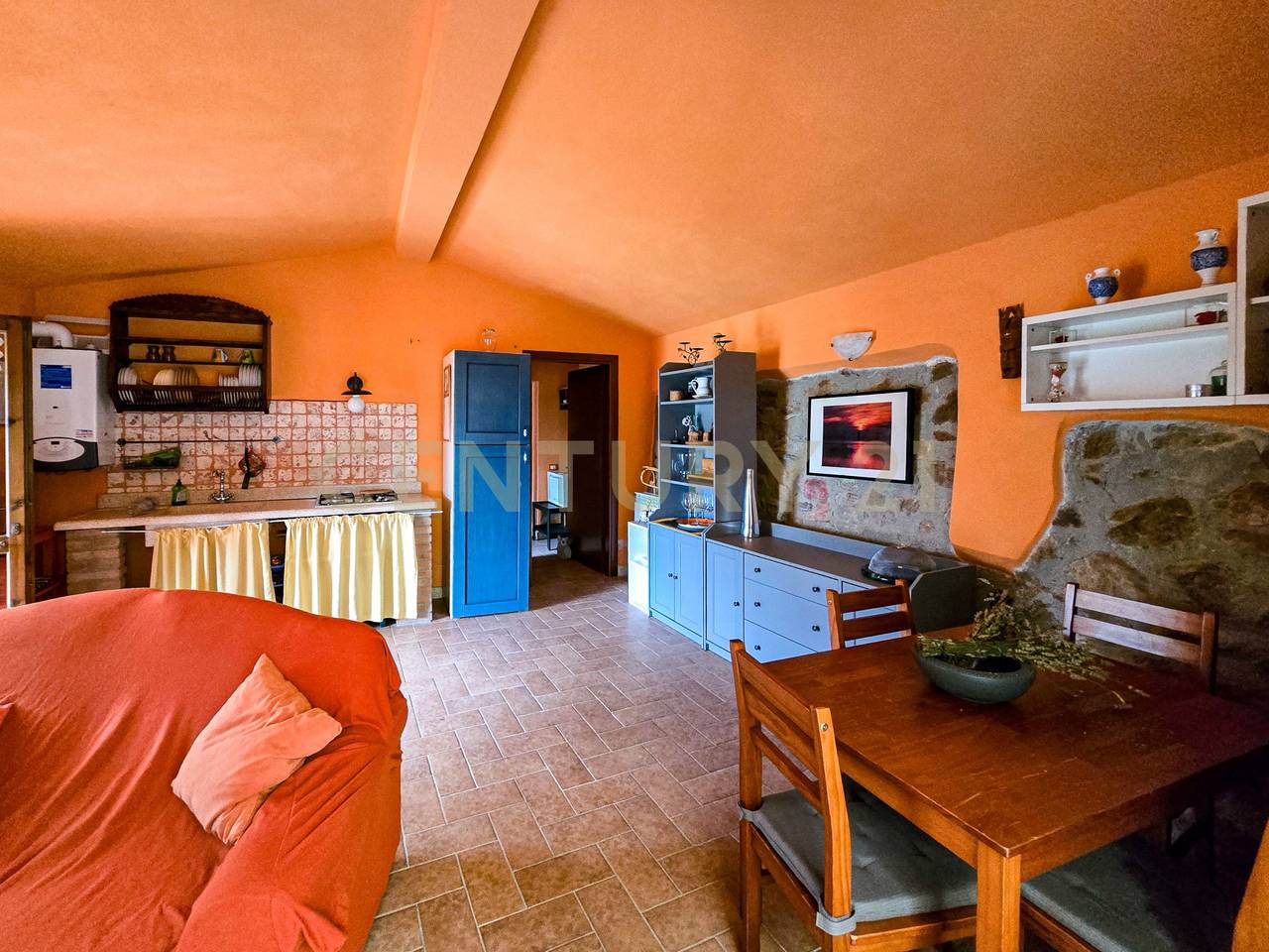 immagine annuncio 8 di 15