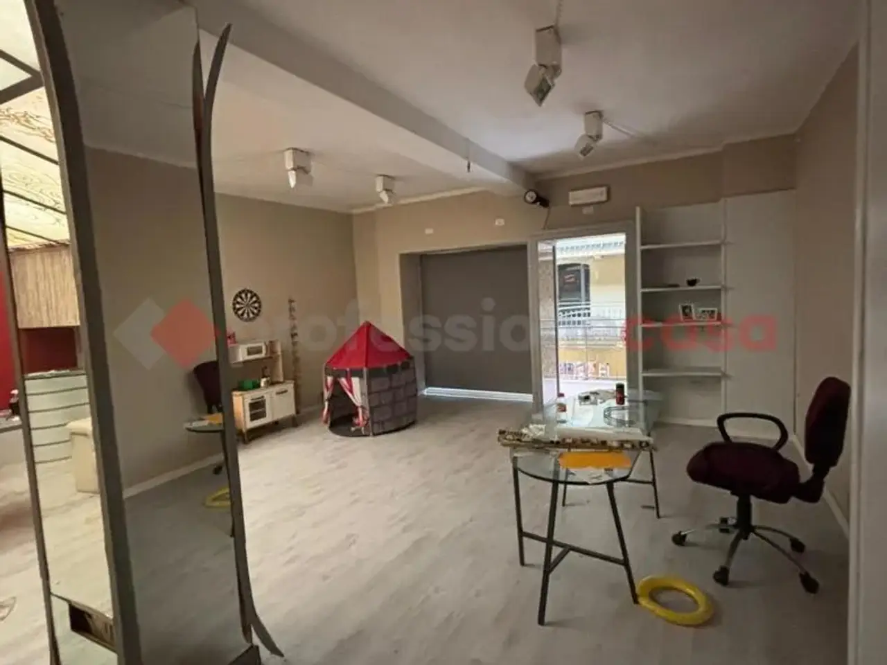 Ufficio in Via degli Orafi, Pistoia, {3} - Foto 1