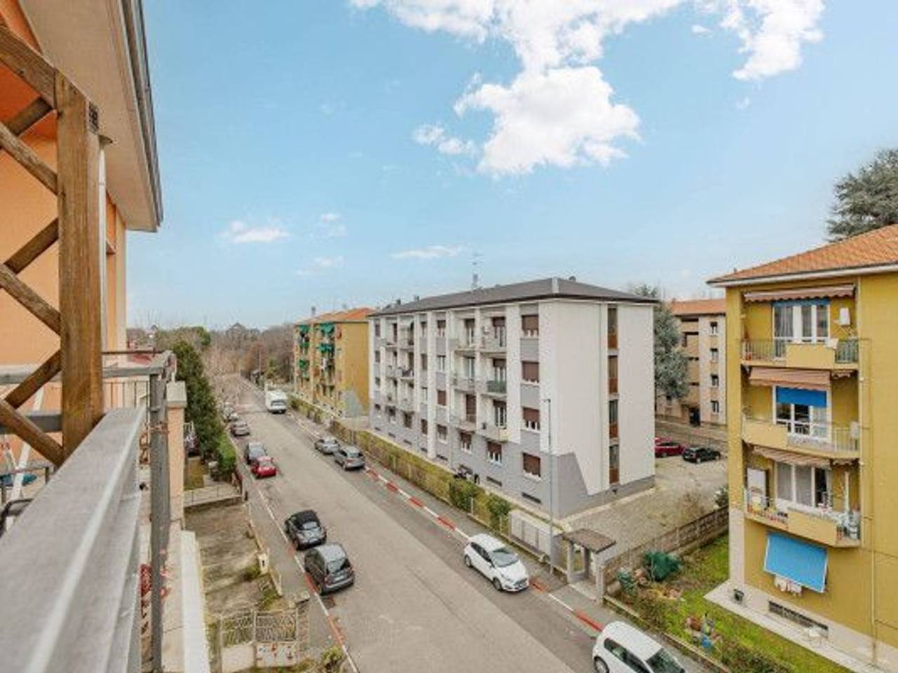 immagine annuncio 4 di 15