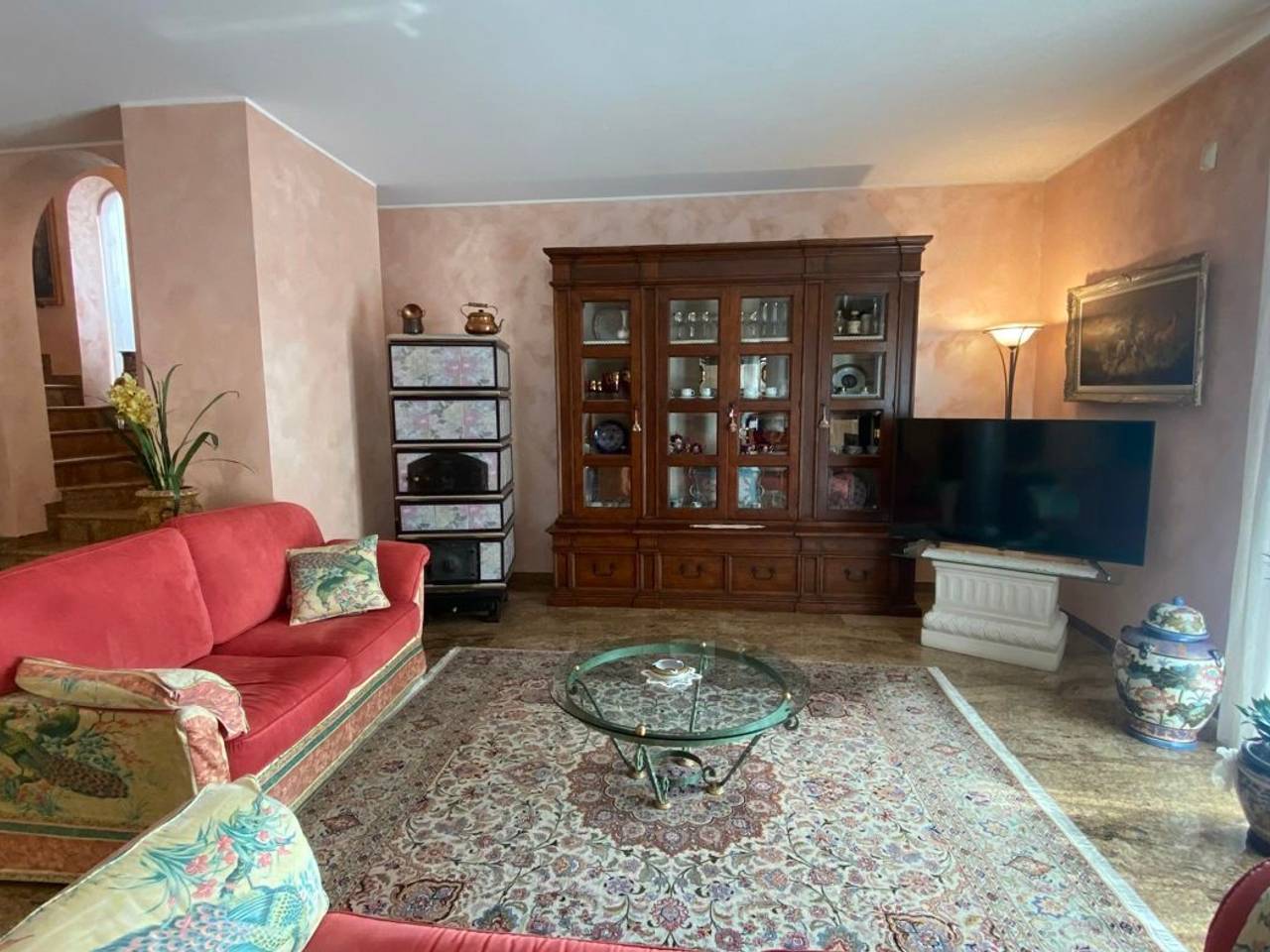 immagine annuncio 9 di 15