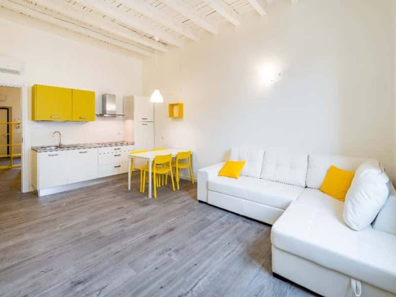 immagine annuncio 2 di 13