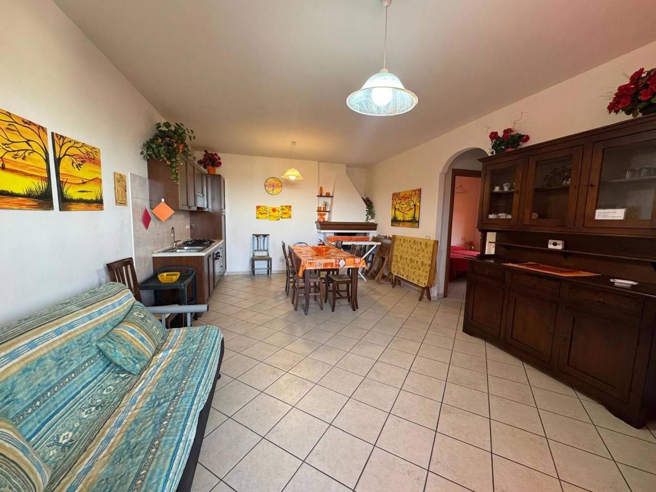 immagine annuncio 4 di 10