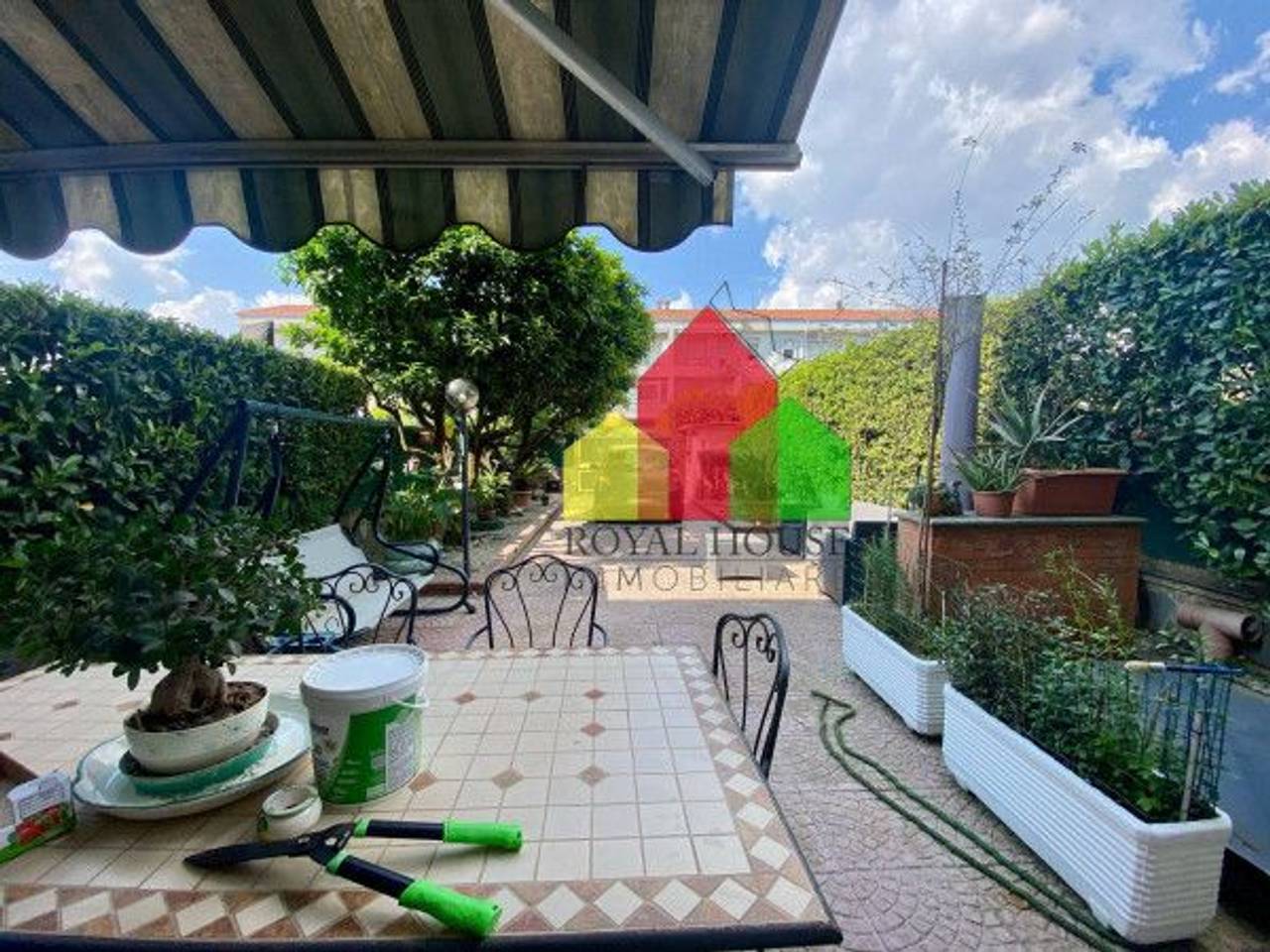 immagine annuncio 4 di 15