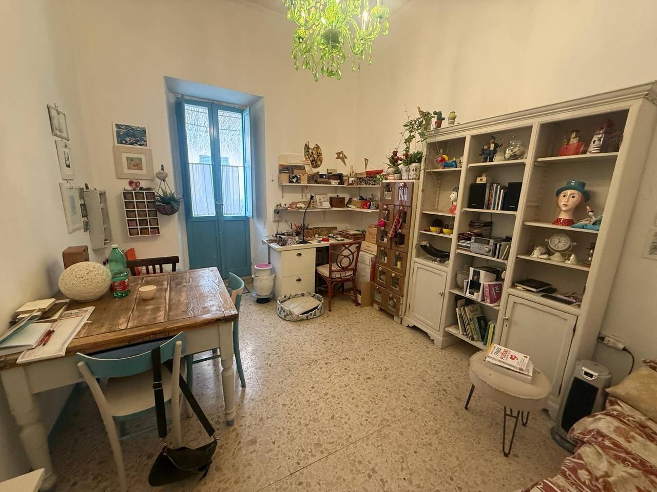 immagine annuncio 2 di 7