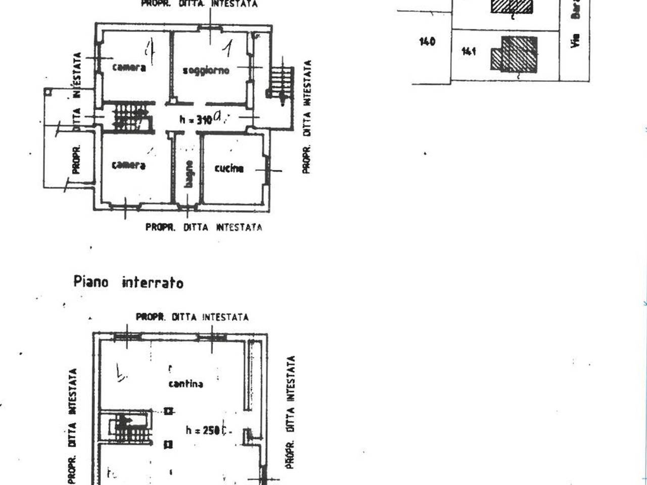 immagine annuncio 7 di 9