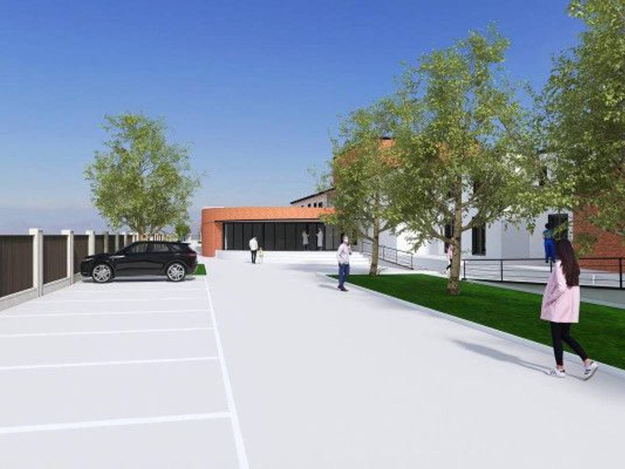 immagine annuncio 4 di 11