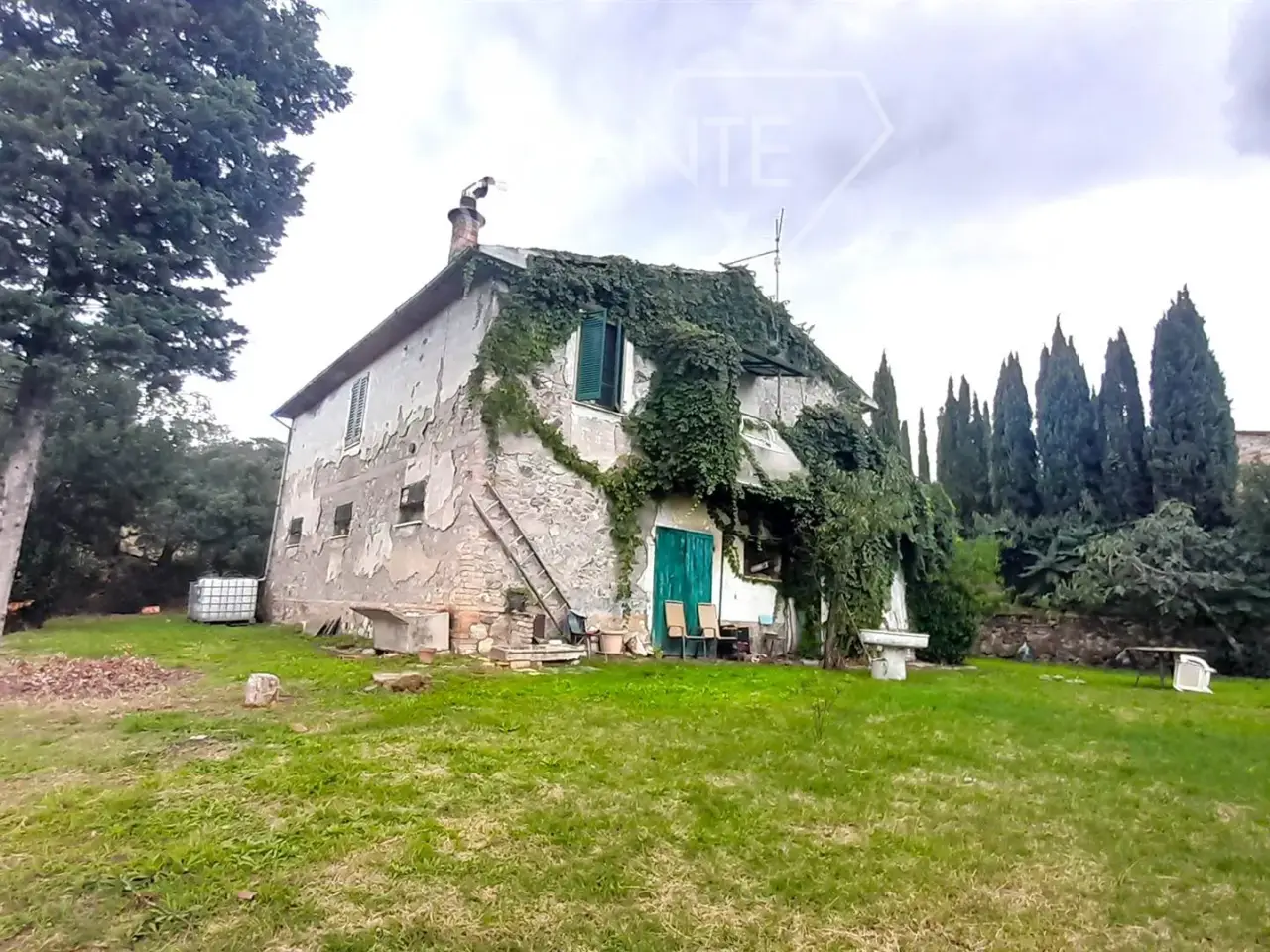 Azienda agricola in , Scansano, {3} - Foto 2