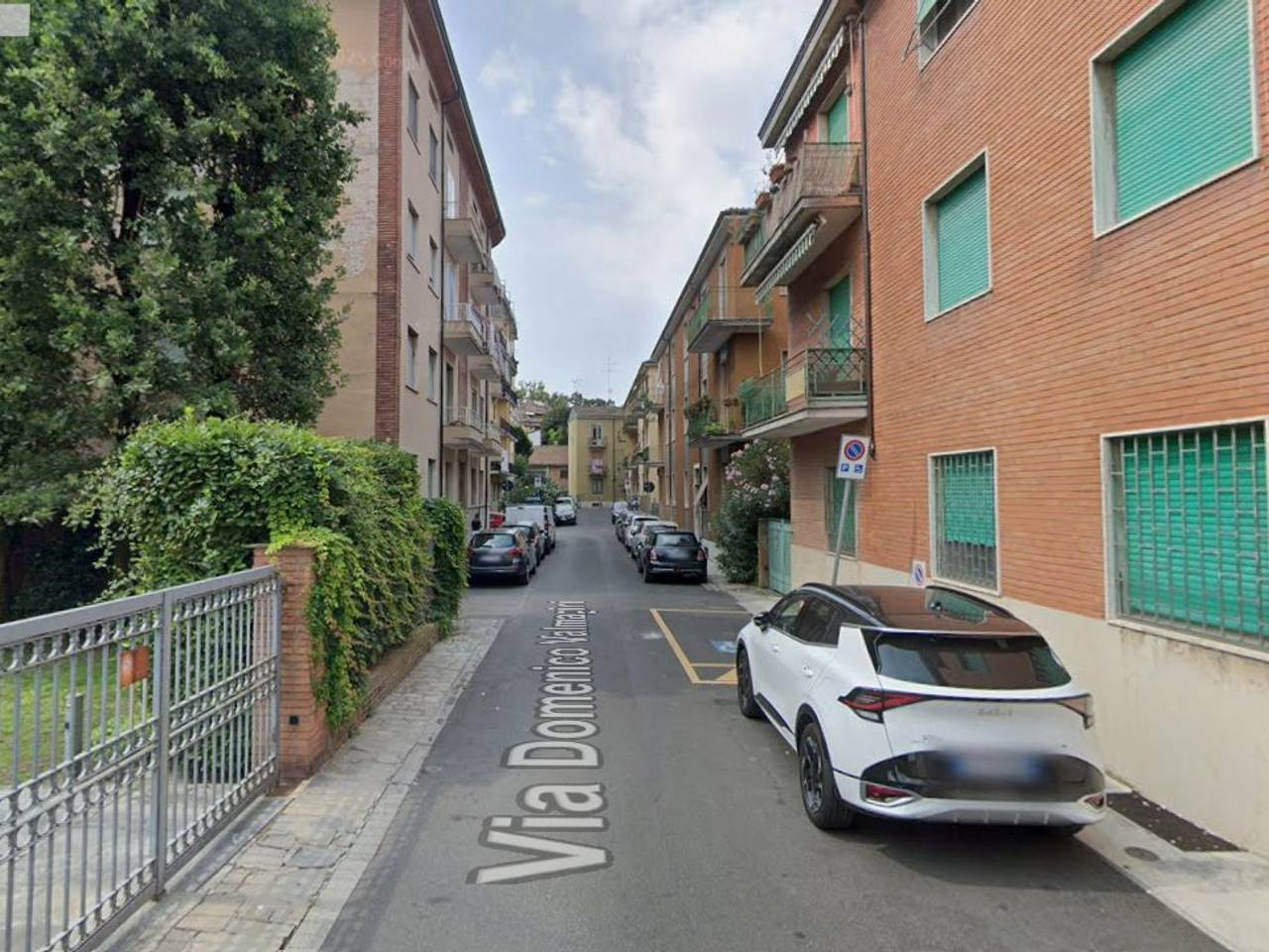 immagine annuncio 2 di 4