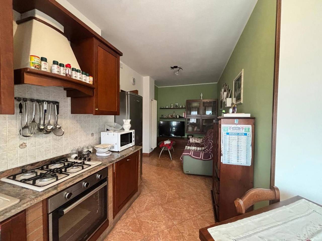 immagine annuncio 3 di 10