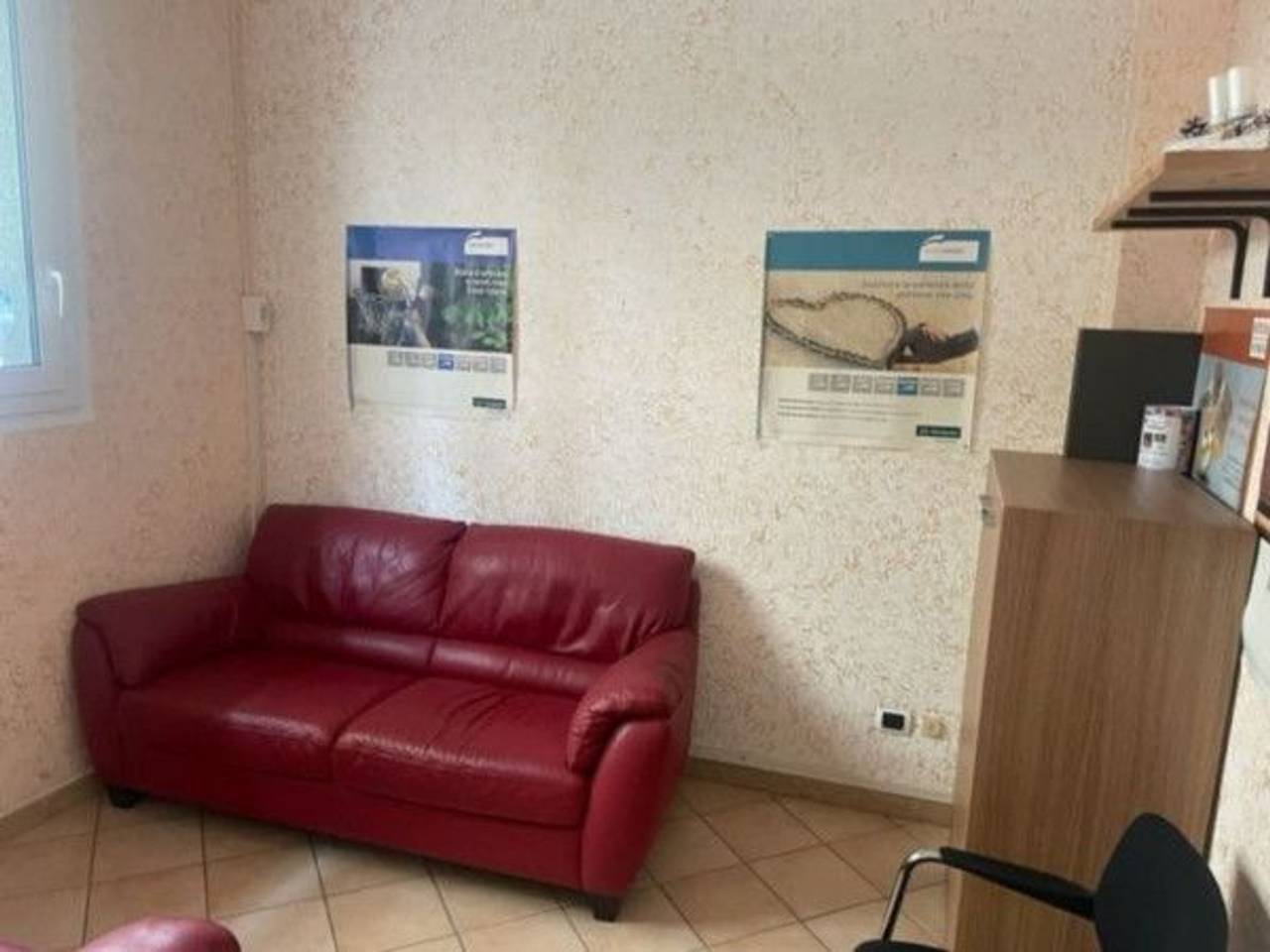 immagine annuncio 2 di 9