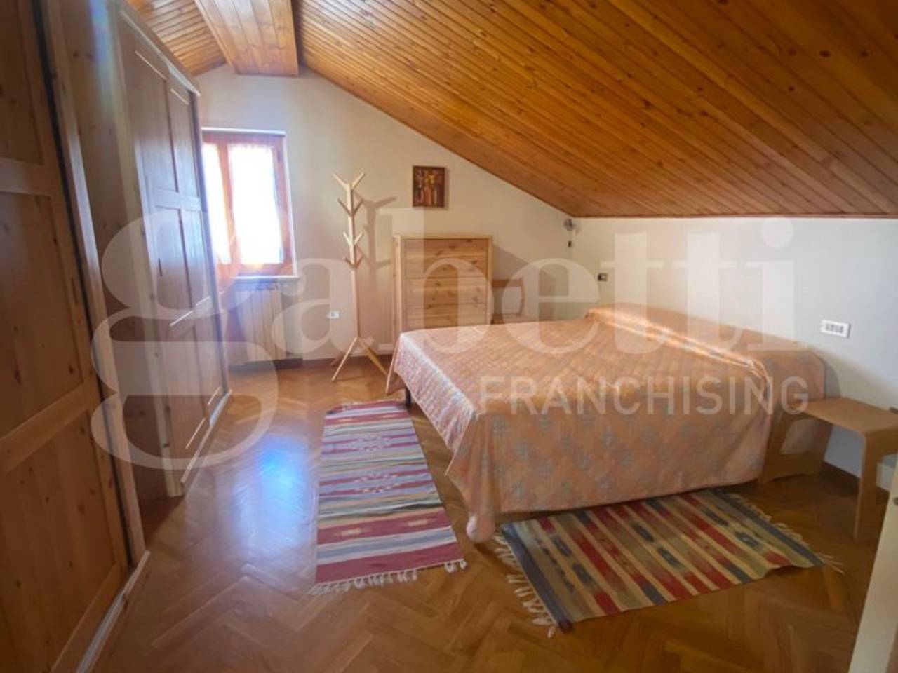 immagine annuncio 5 di 8