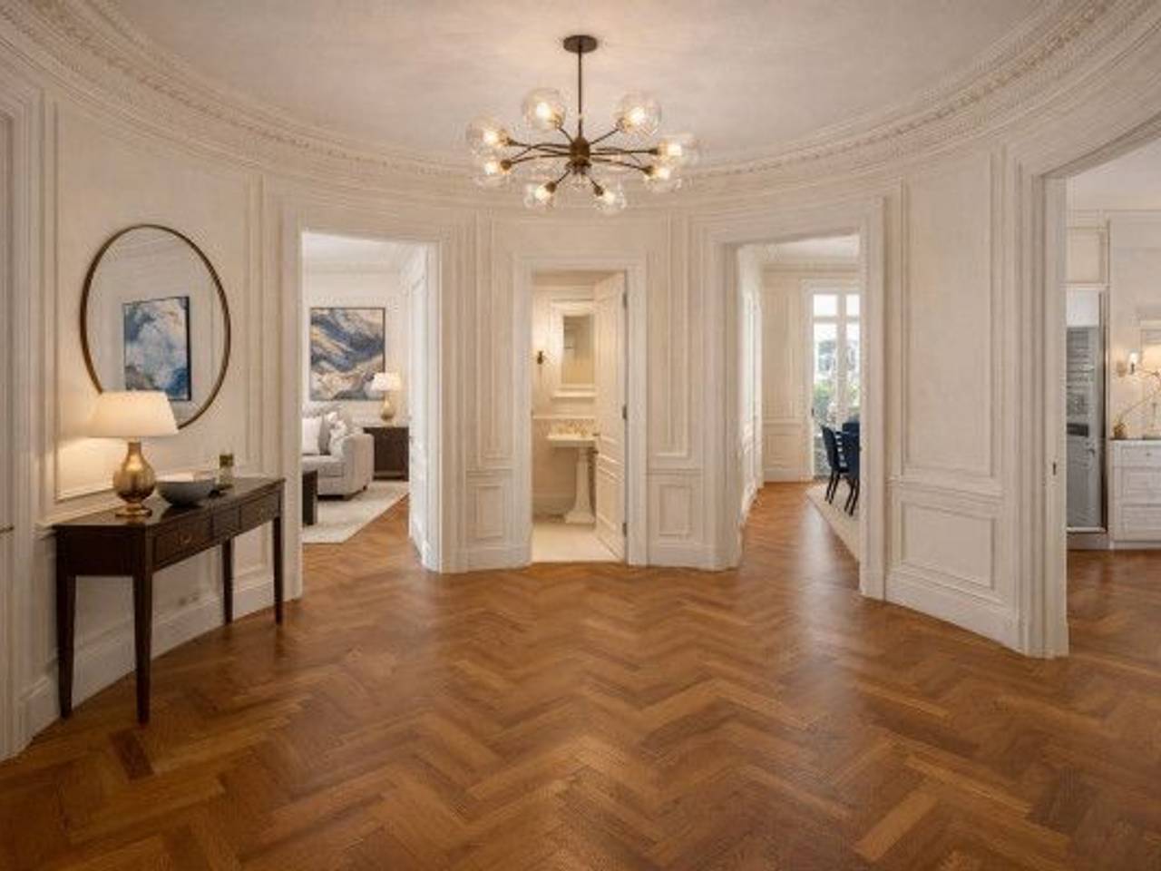 immagine annuncio 8 di 9