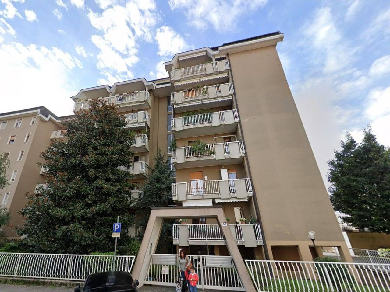 immagine annuncio 4 di 7