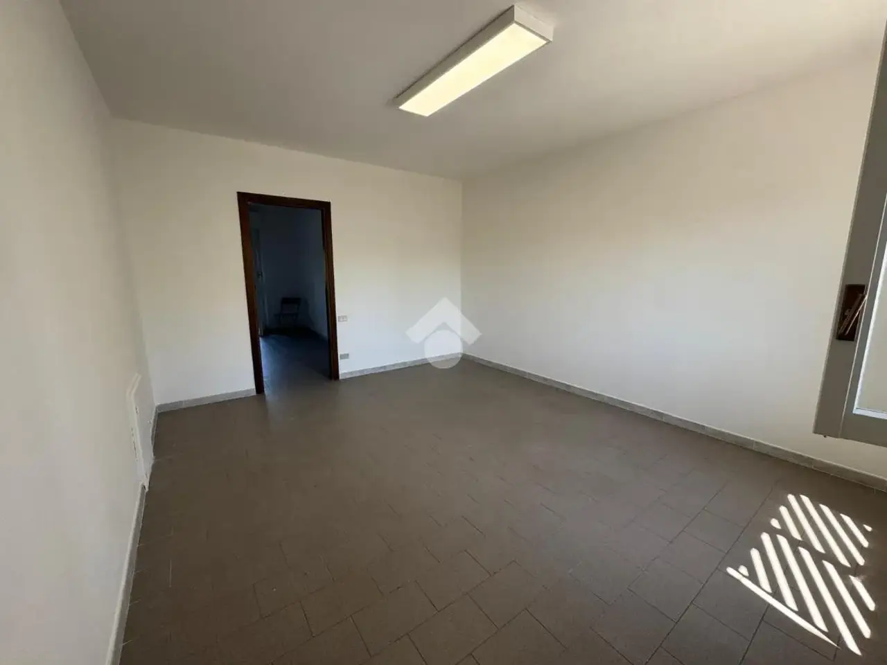 Ufficio in , Cagliari, {3} - Foto 1