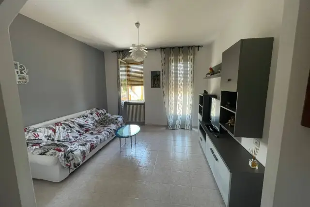 3-room flat in {3}, Strada Provinciale di Granozzo - Photo 1