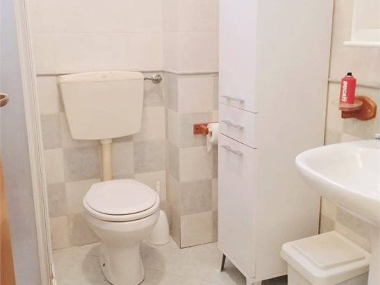 immagine annuncio 7 di 9