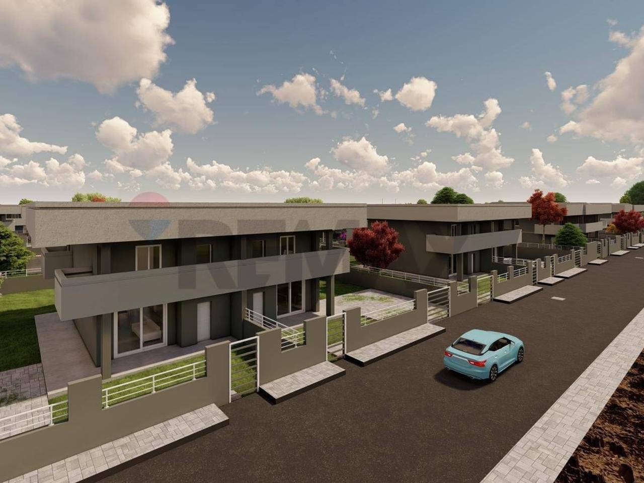 immagine annuncio 9 di 12