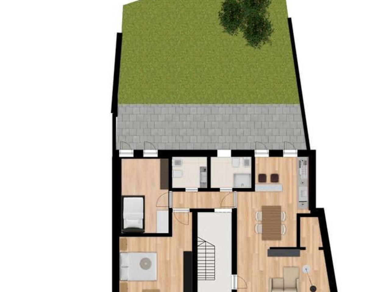 immagine annuncio 6 di 7