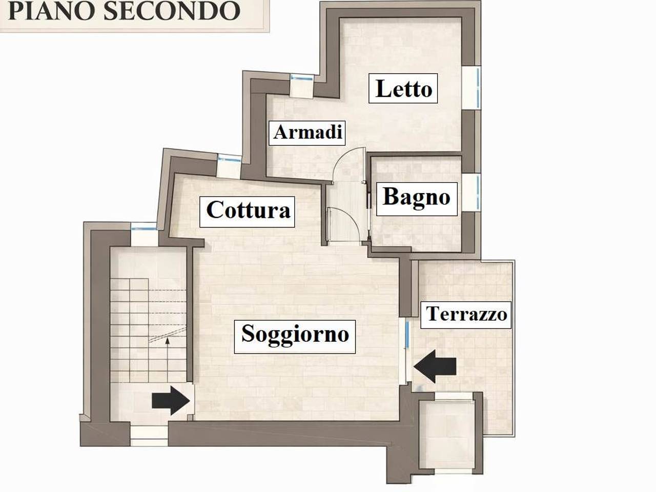 immagine annuncio 2 di 12