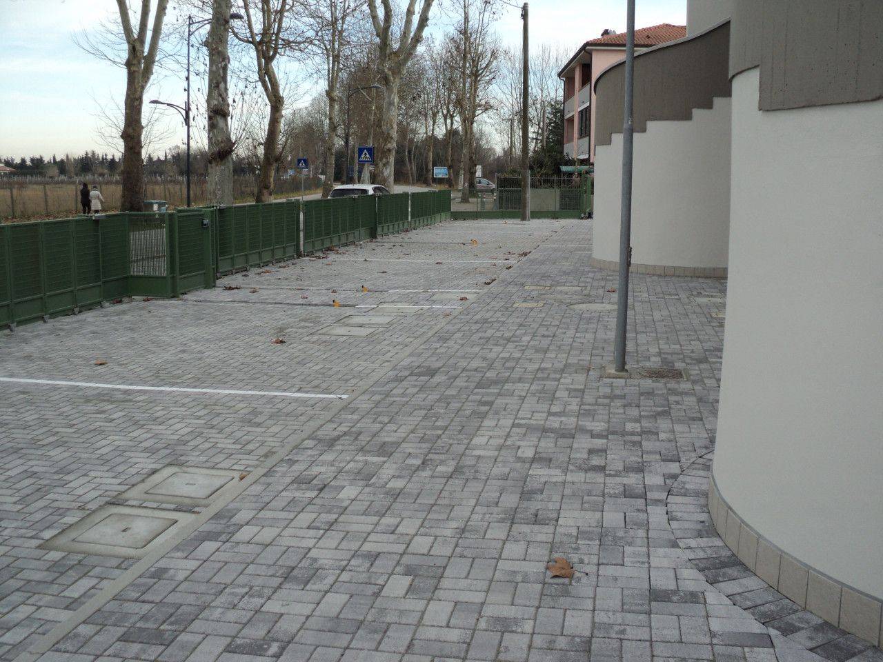 immagine annuncio 5 di 10