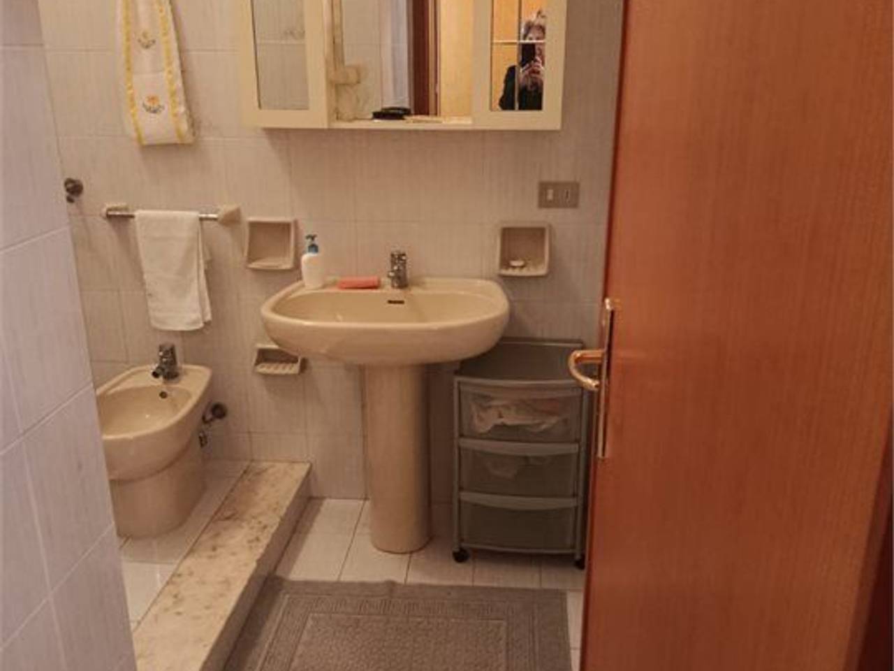 immagine annuncio 11 di 14