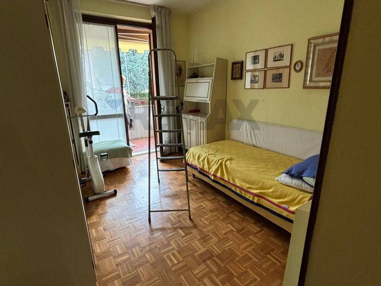 immagine annuncio 5 di 9