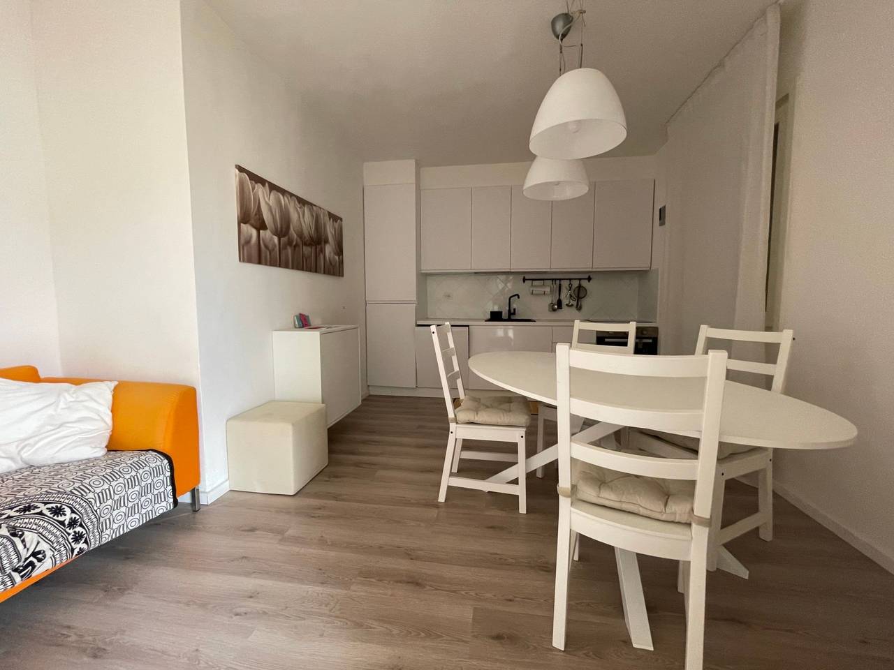 immagine annuncio 2 di 8