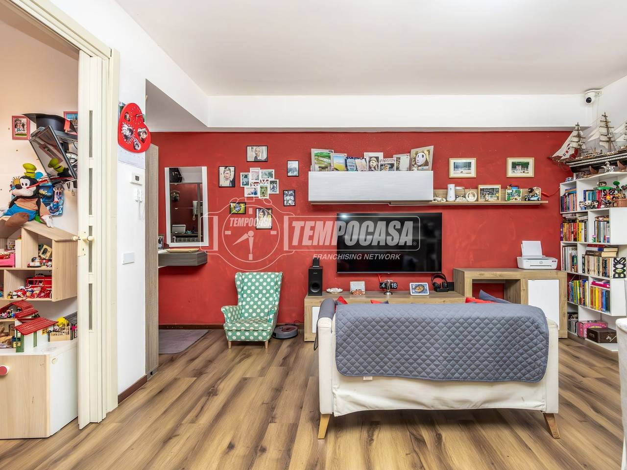 immagine annuncio 3 di 15