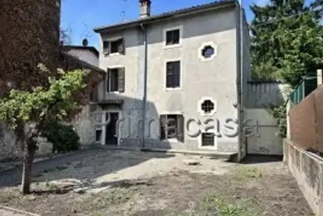 insertion image