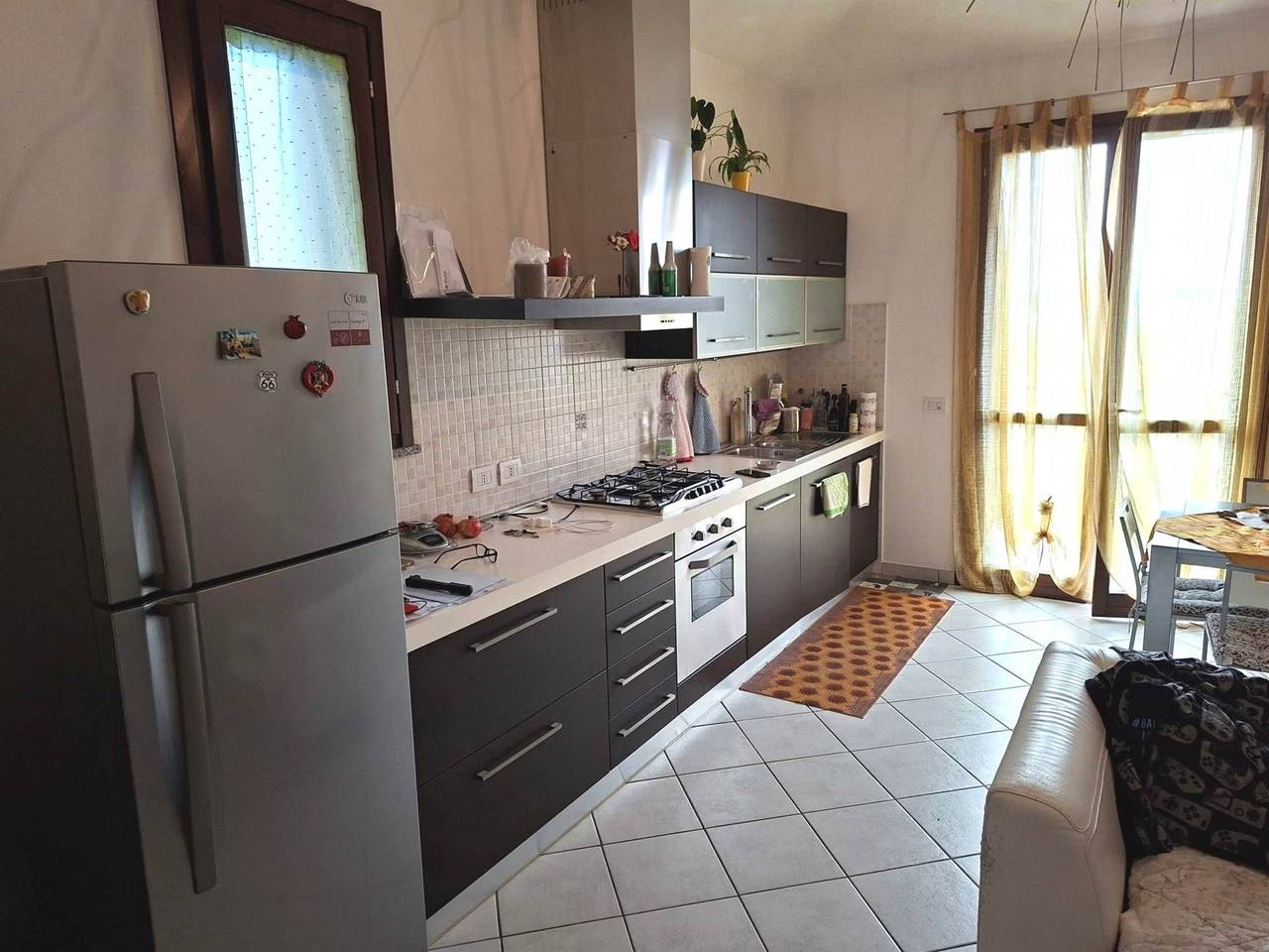 immagine annuncio 1 di 8