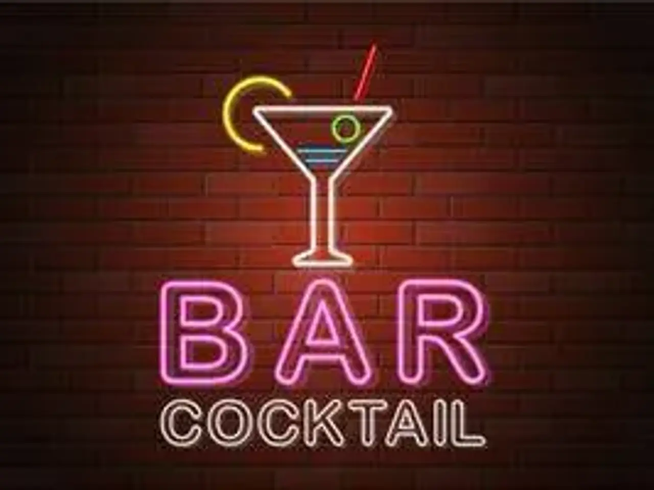Bar in , Legnano, {3} - Foto 2