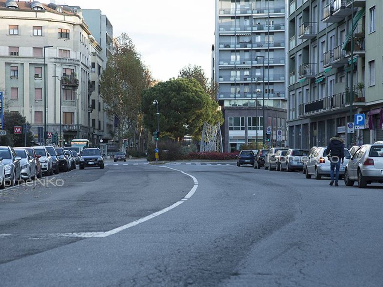 immagine annuncio 6 di 7