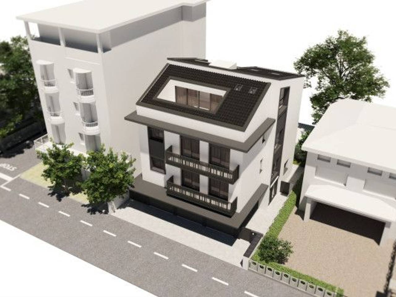 immagine annuncio 4 di 6