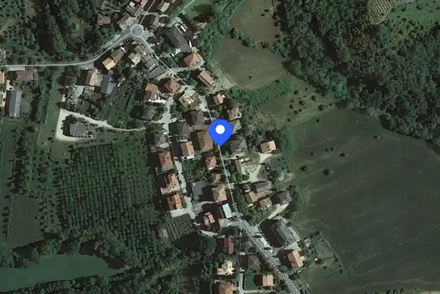 insertion image