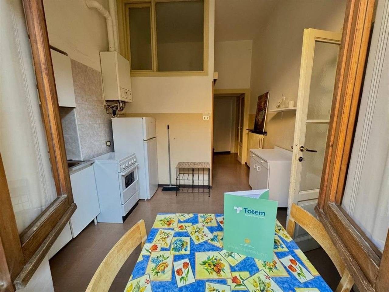 immagine annuncio 4 di 14