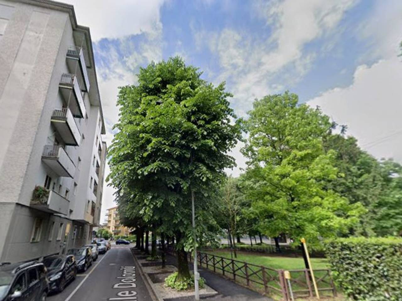 immagine annuncio 4 di 6